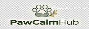 PawCalmHub